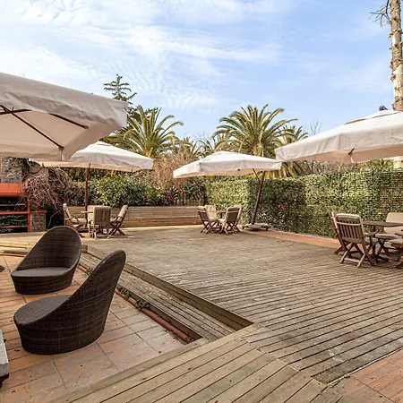 شقة Exquisite In Historic Mansion In Beylerbeyi *